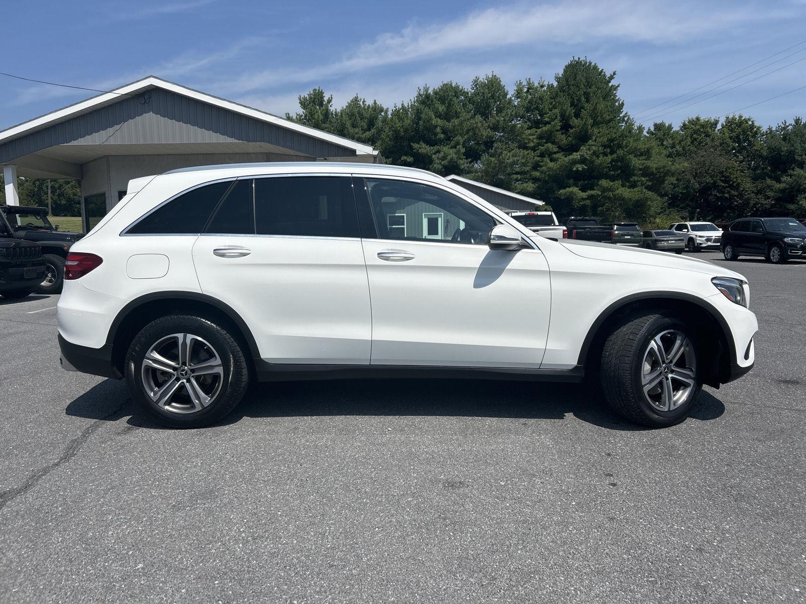 McCoy Auto Sales