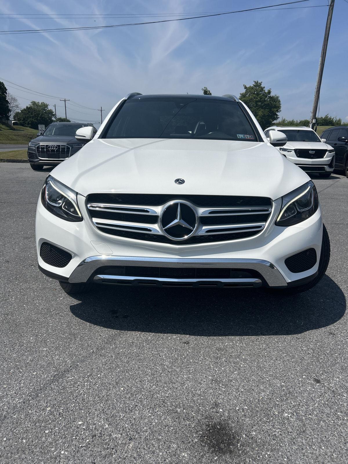 McCoy Auto Sales