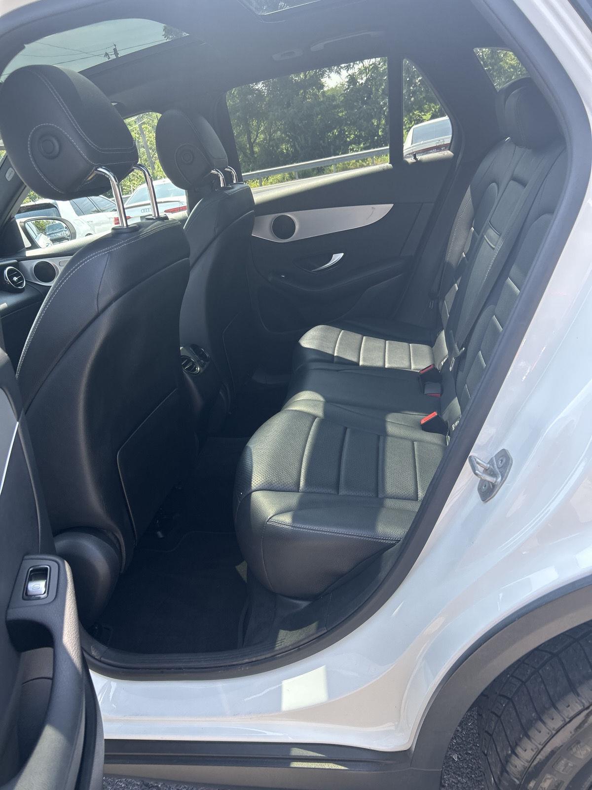 McCoy Auto Sales
