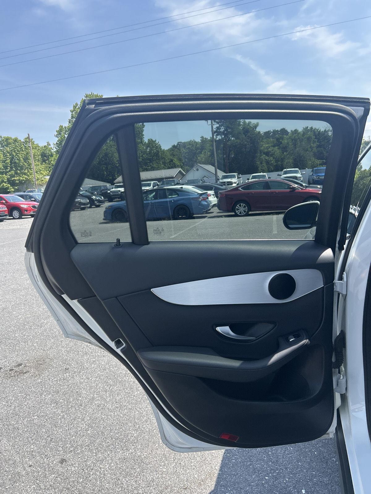 McCoy Auto Sales