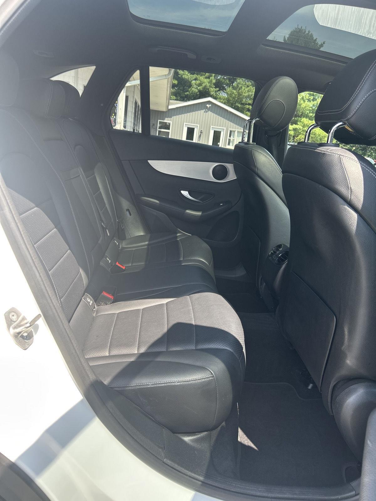 McCoy Auto Sales