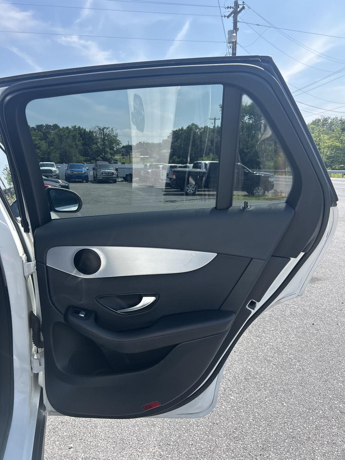 McCoy Auto Sales