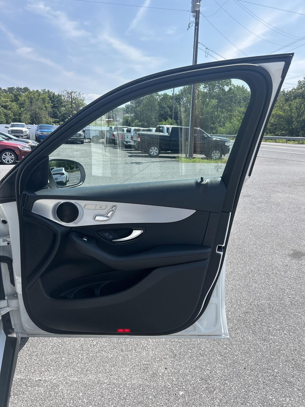 McCoy Auto Sales
