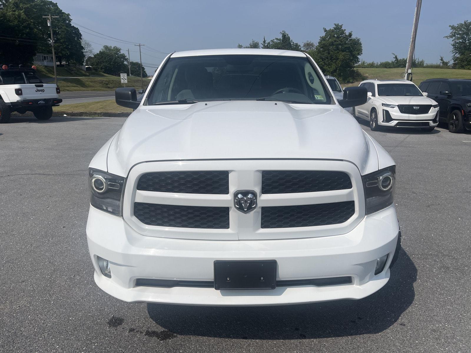 McCoy Auto Sales