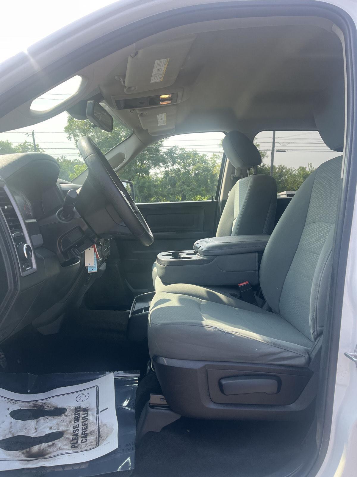 McCoy Auto Sales