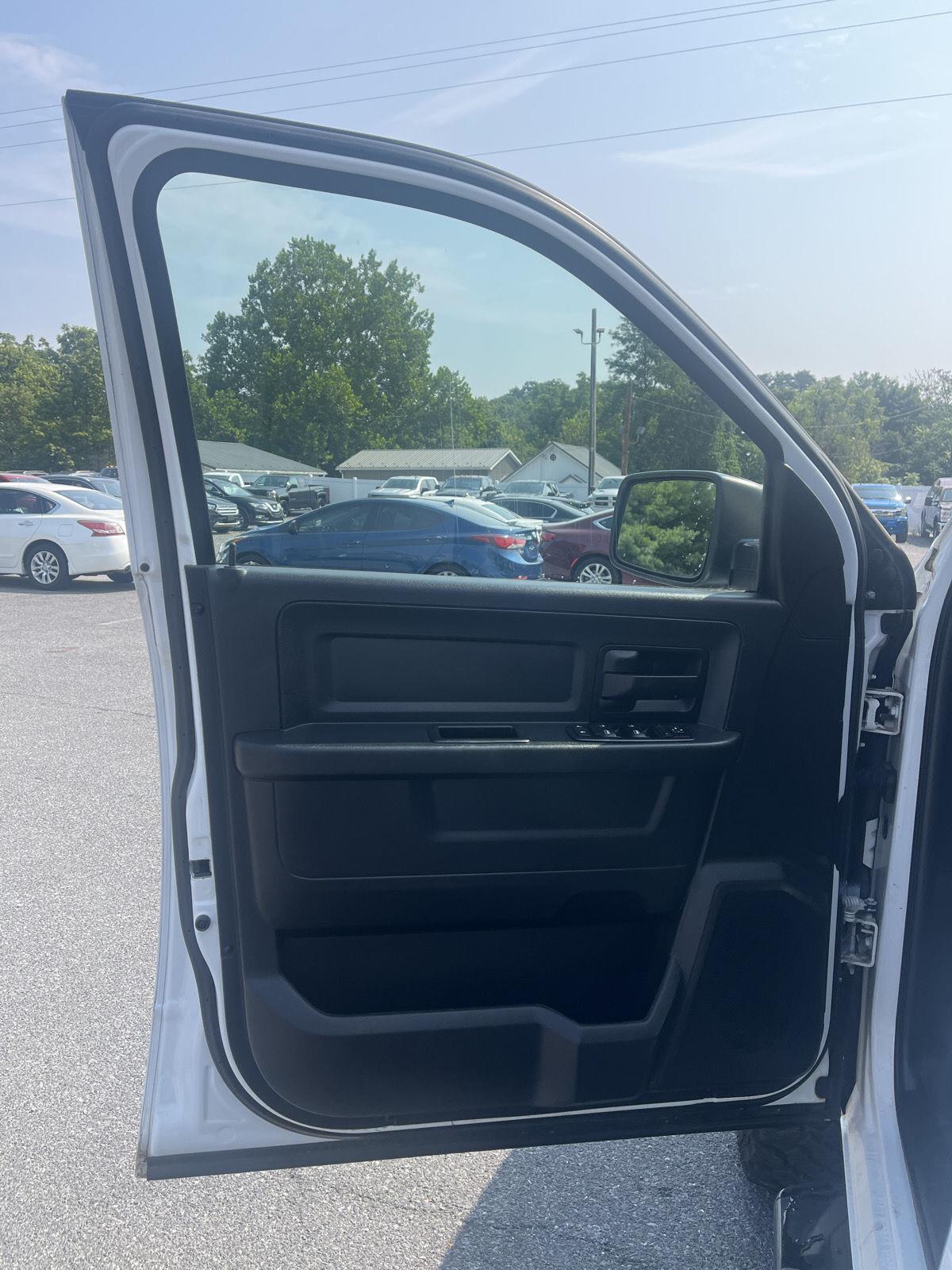 McCoy Auto Sales