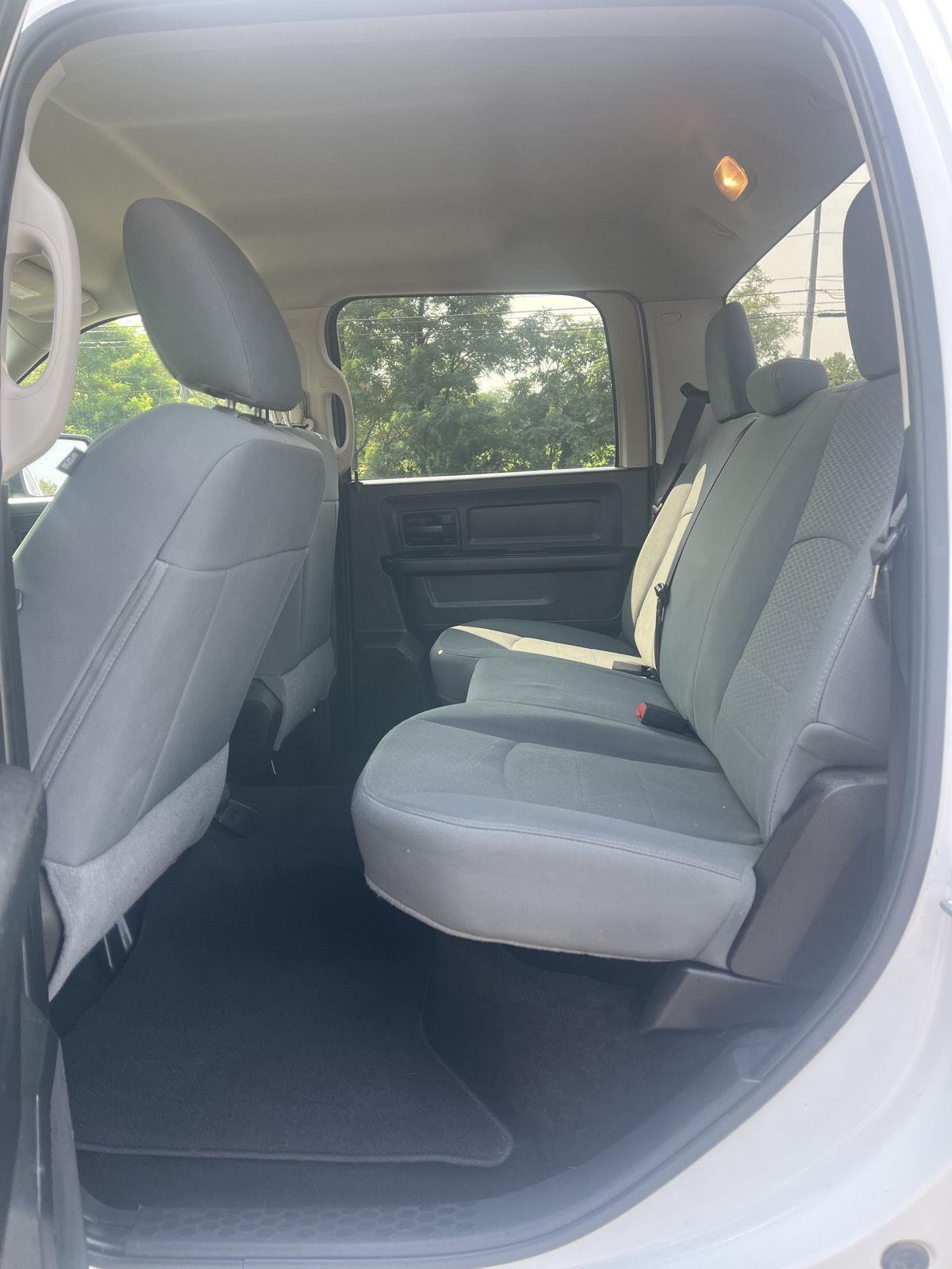 McCoy Auto Sales