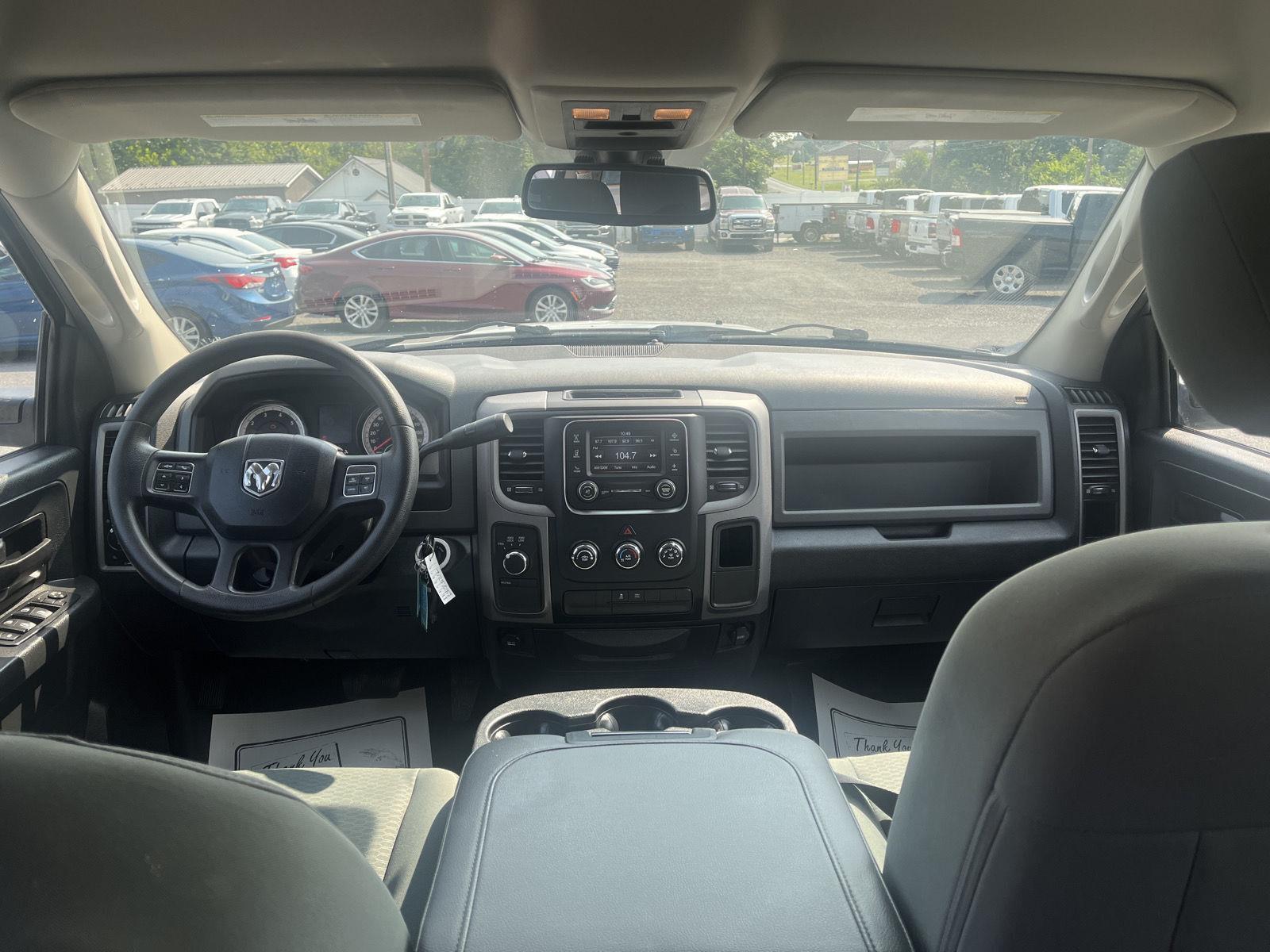 McCoy Auto Sales