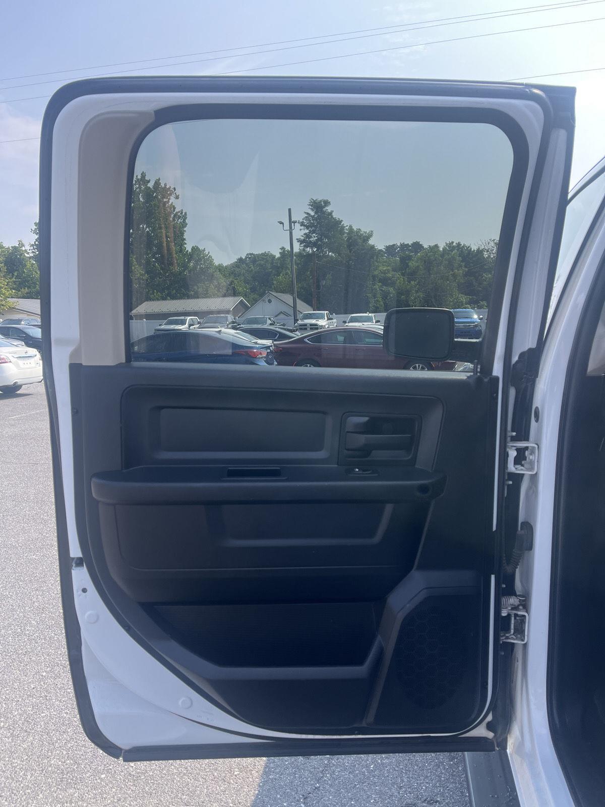 McCoy Auto Sales