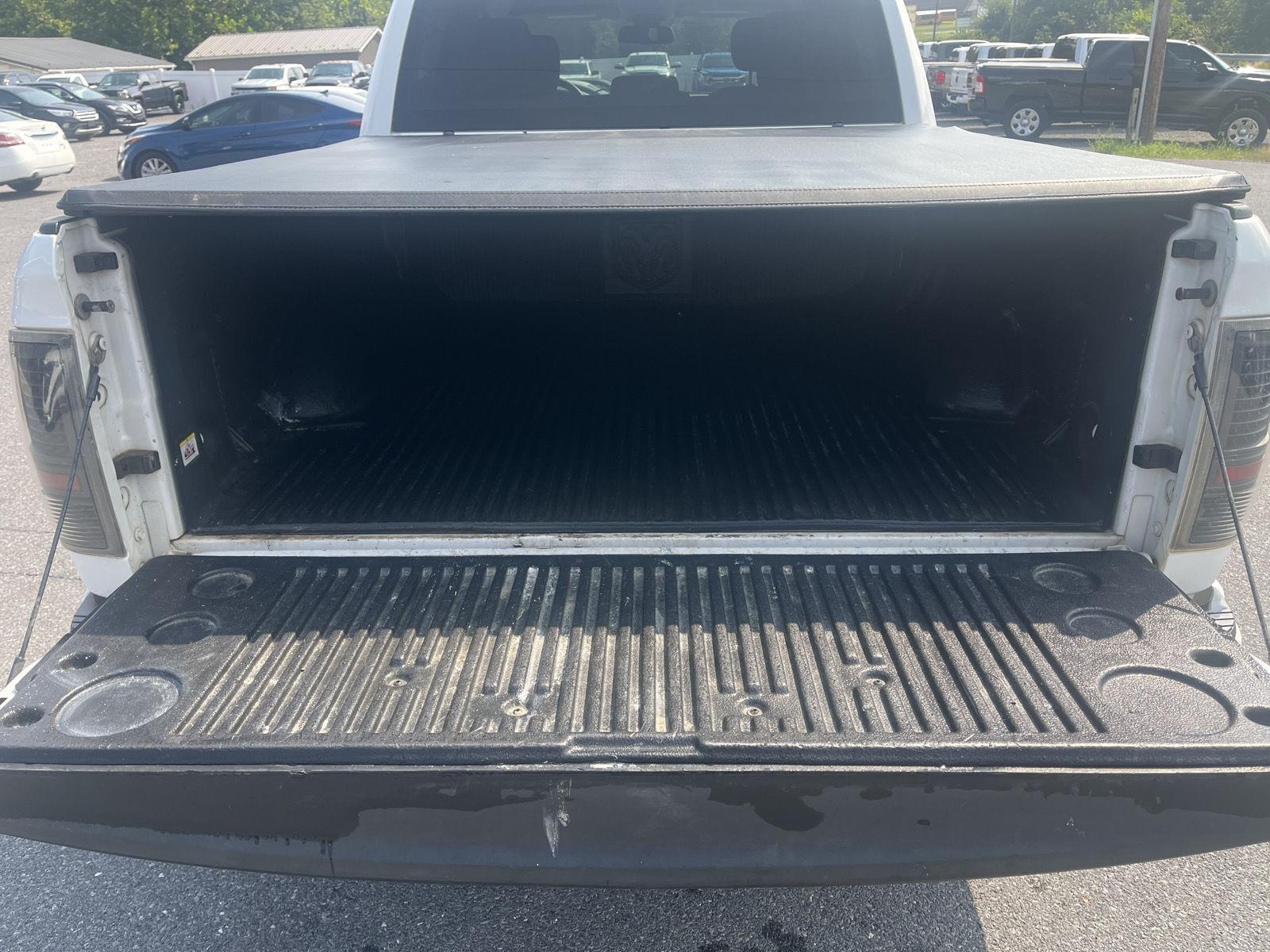 McCoy Auto Sales
