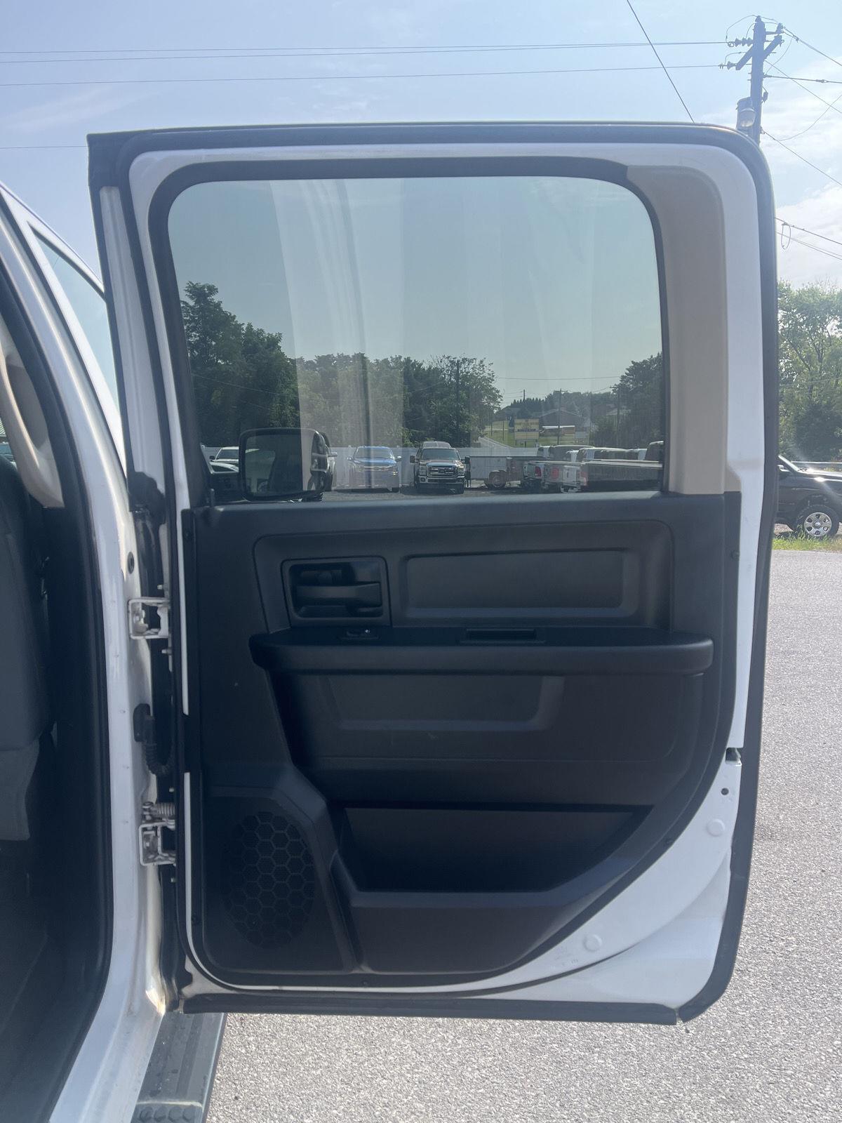 McCoy Auto Sales