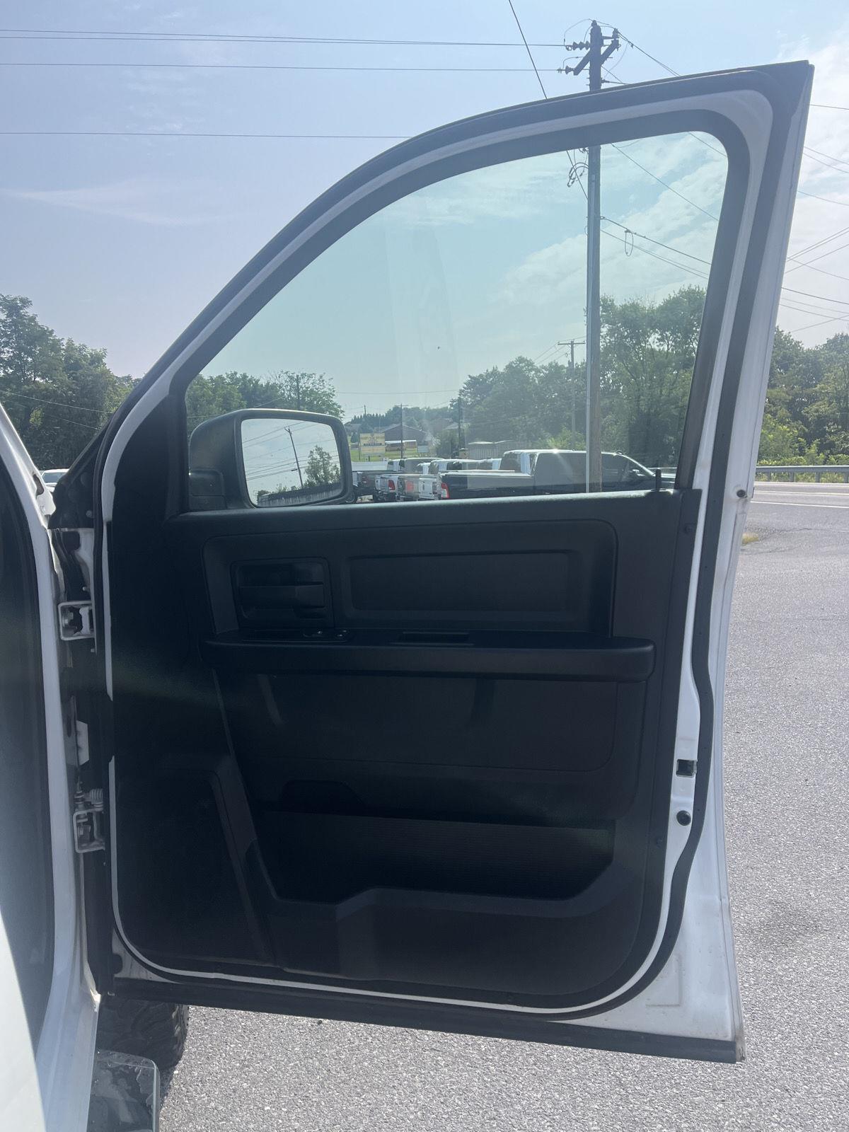 McCoy Auto Sales