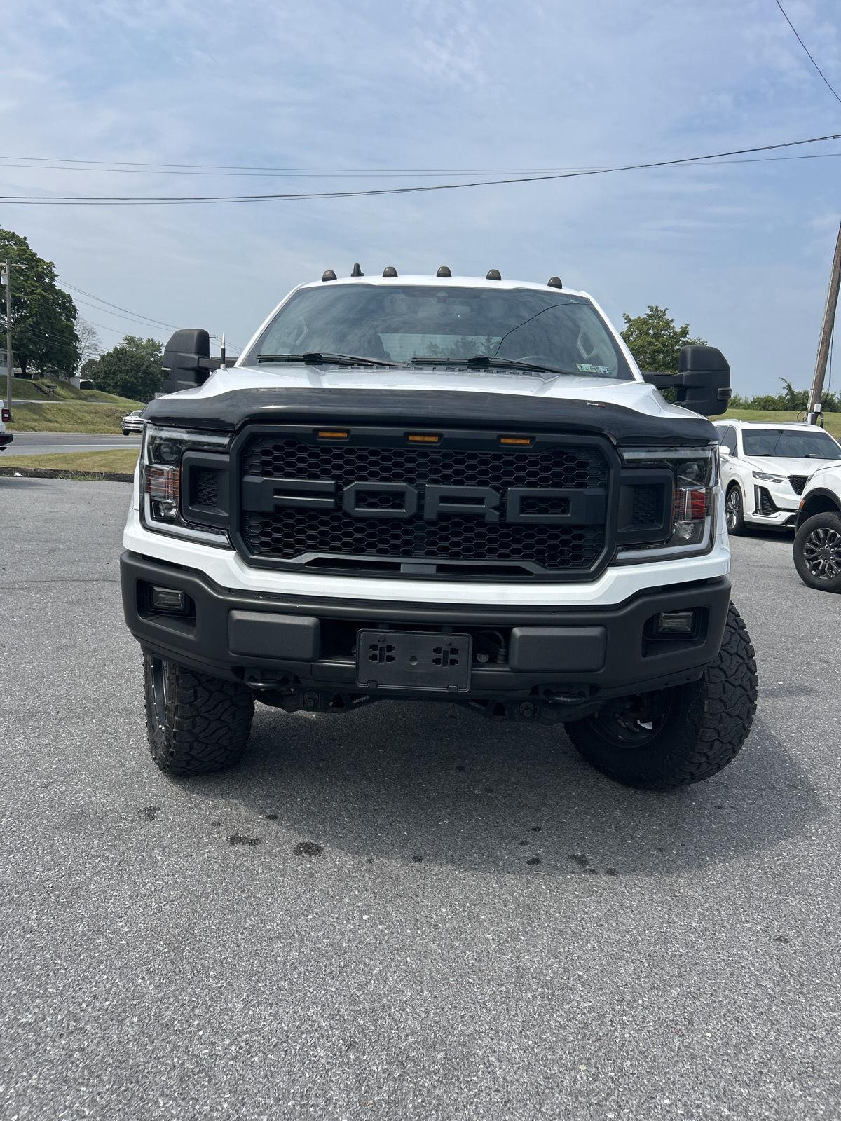 McCoy Auto Sales