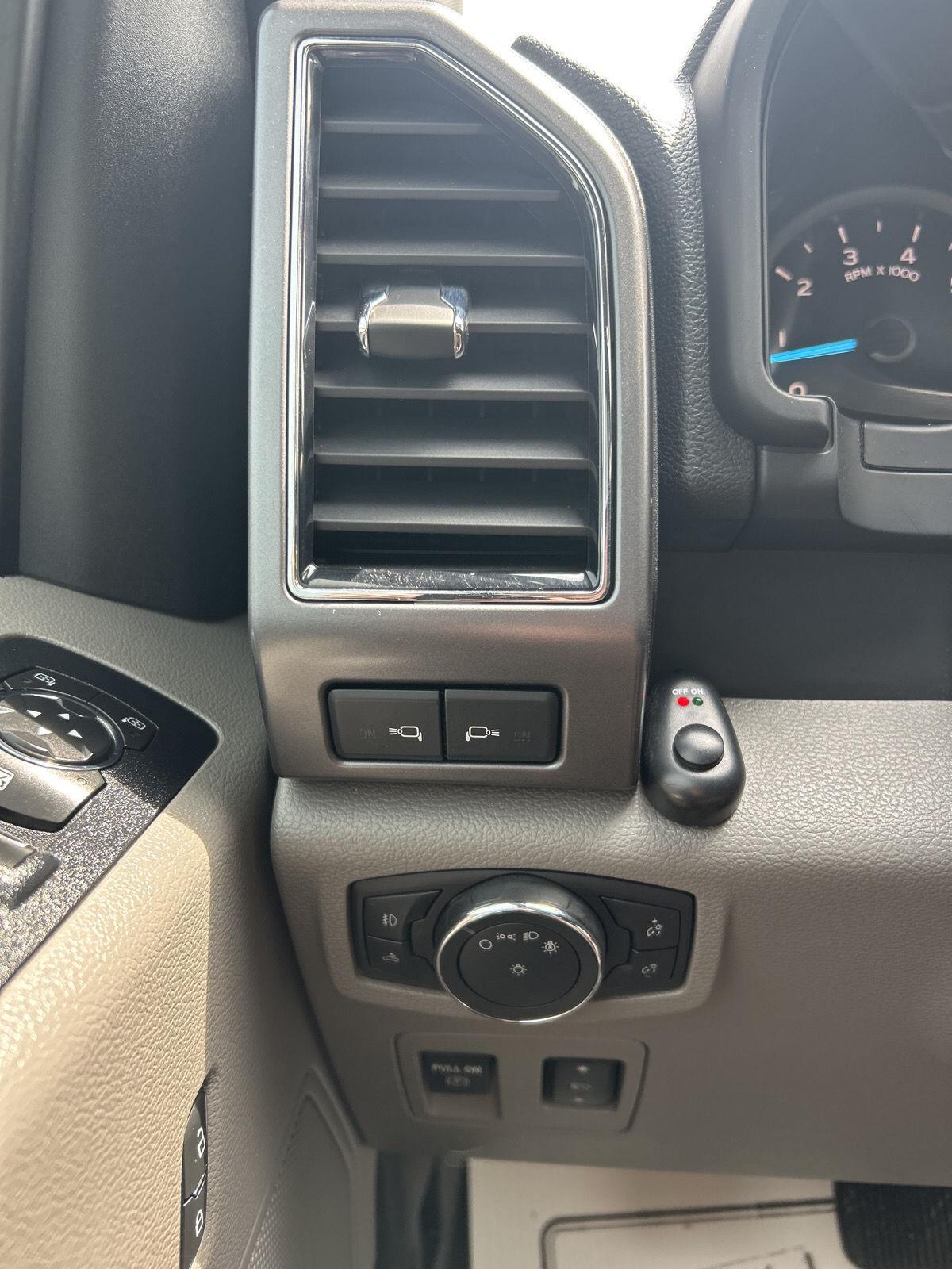 McCoy Auto Sales