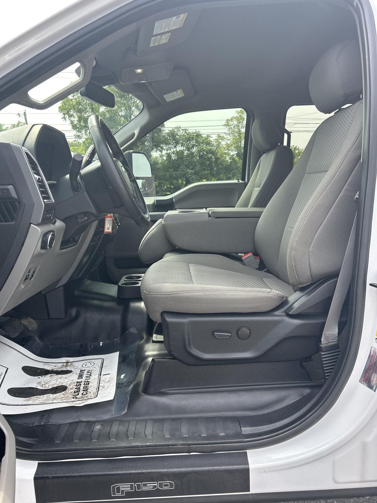McCoy Auto Sales