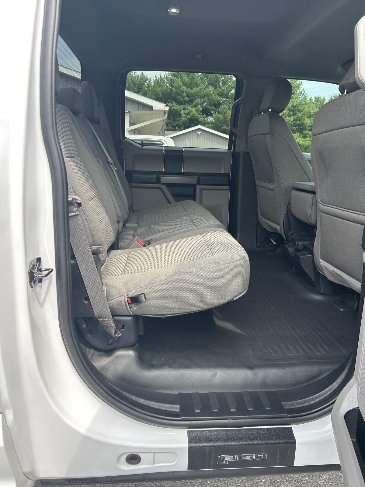 McCoy Auto Sales