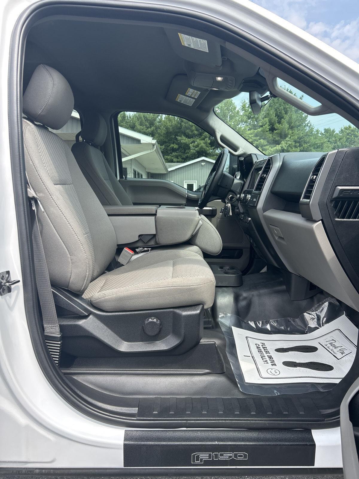 McCoy Auto Sales