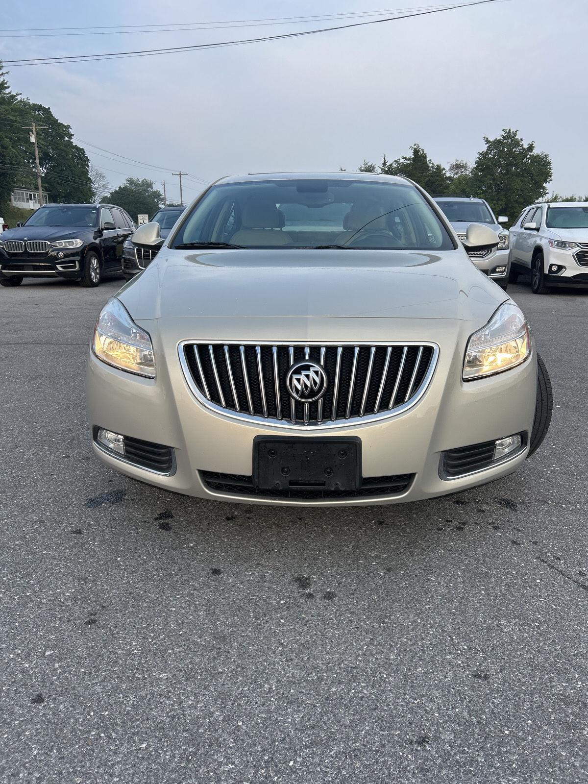 McCoy Auto Sales