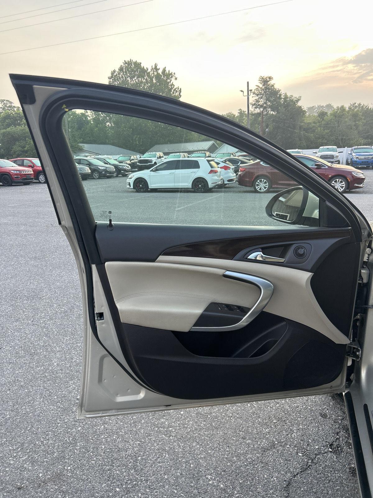 McCoy Auto Sales