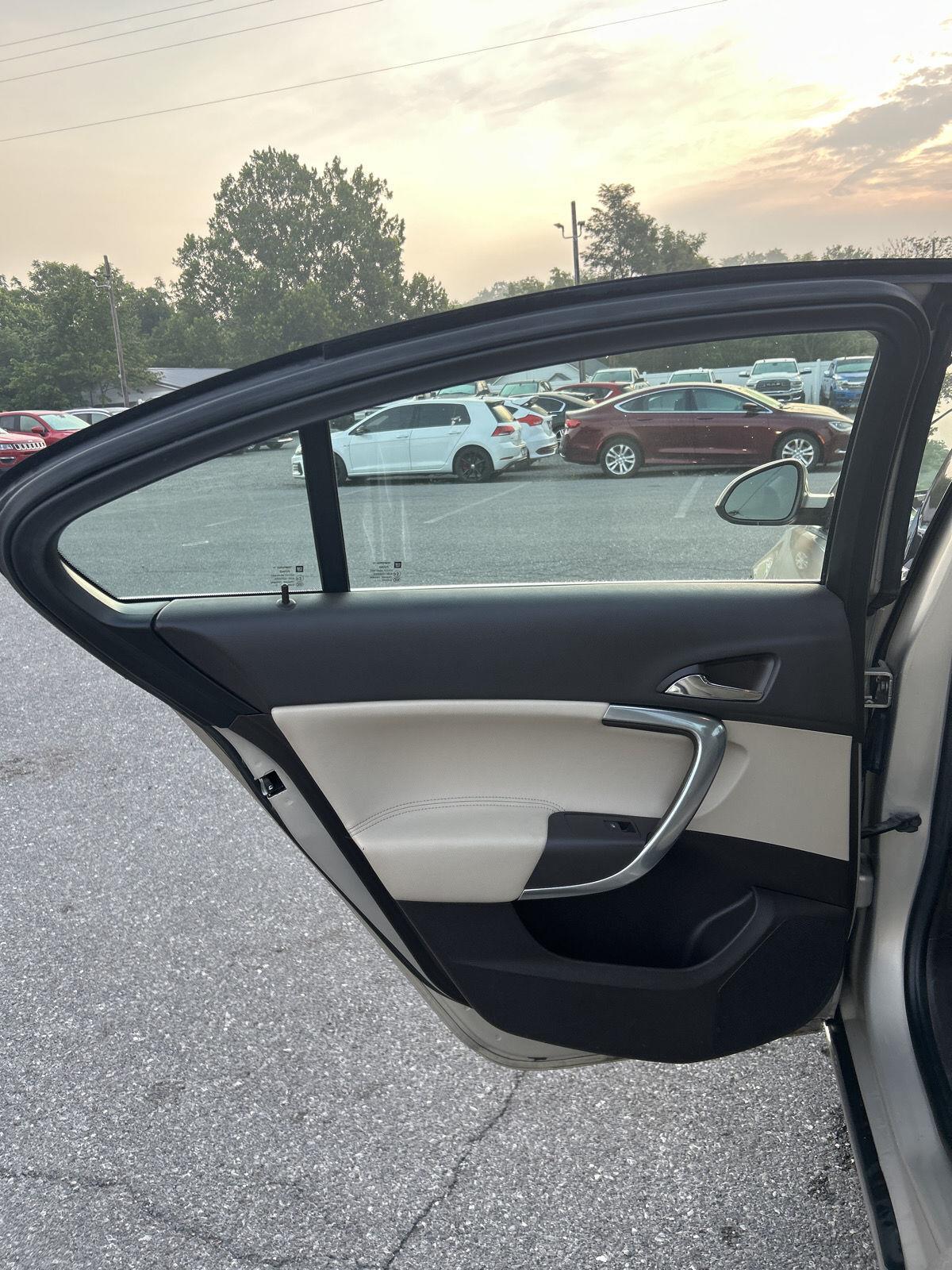McCoy Auto Sales