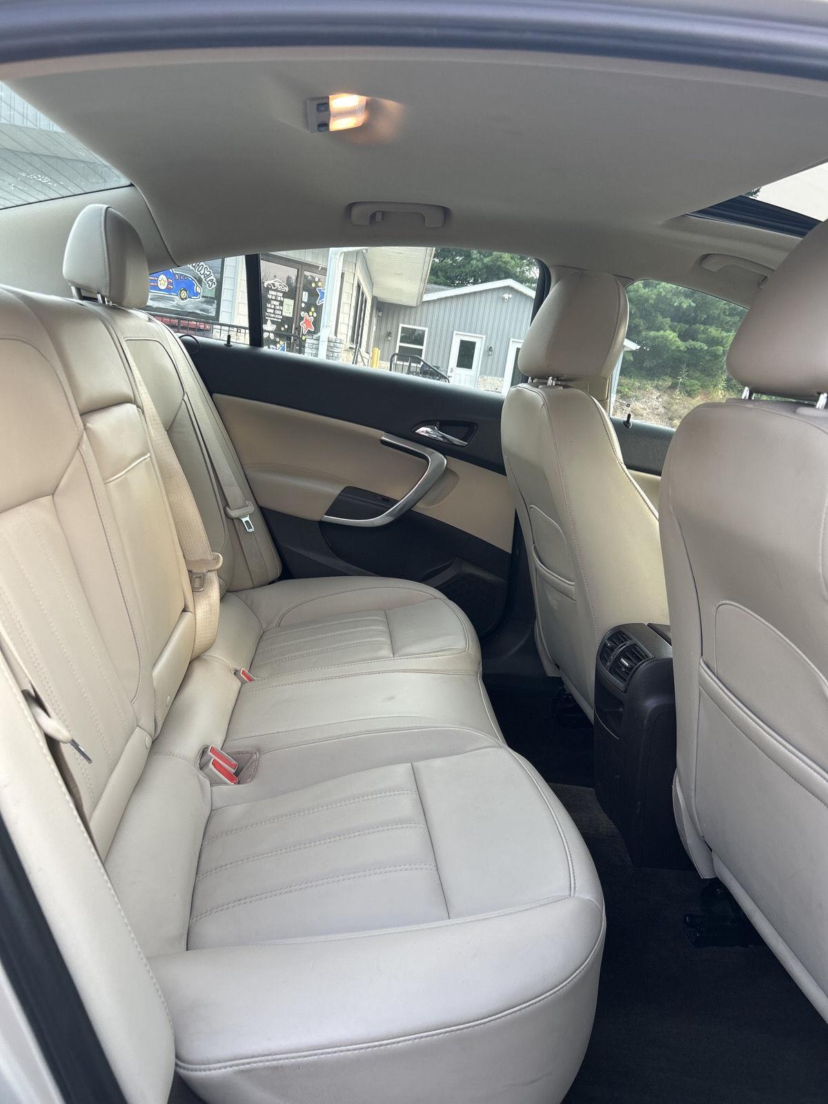 McCoy Auto Sales