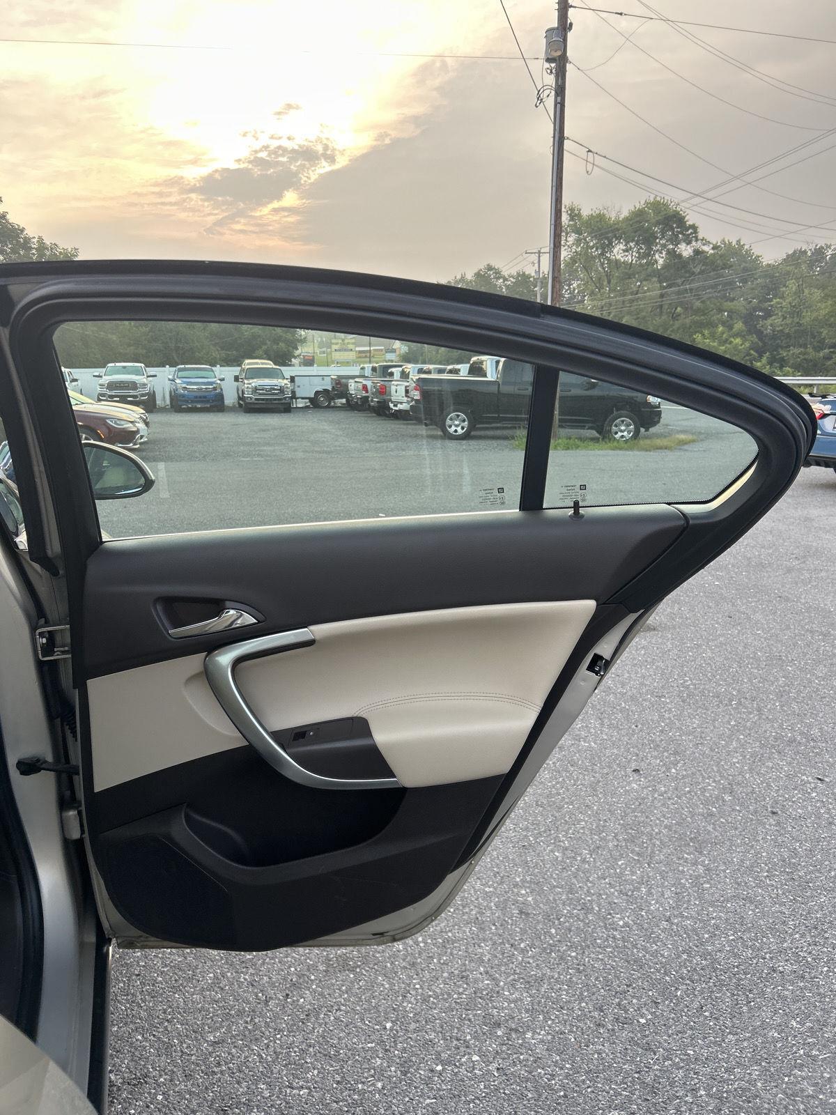 McCoy Auto Sales