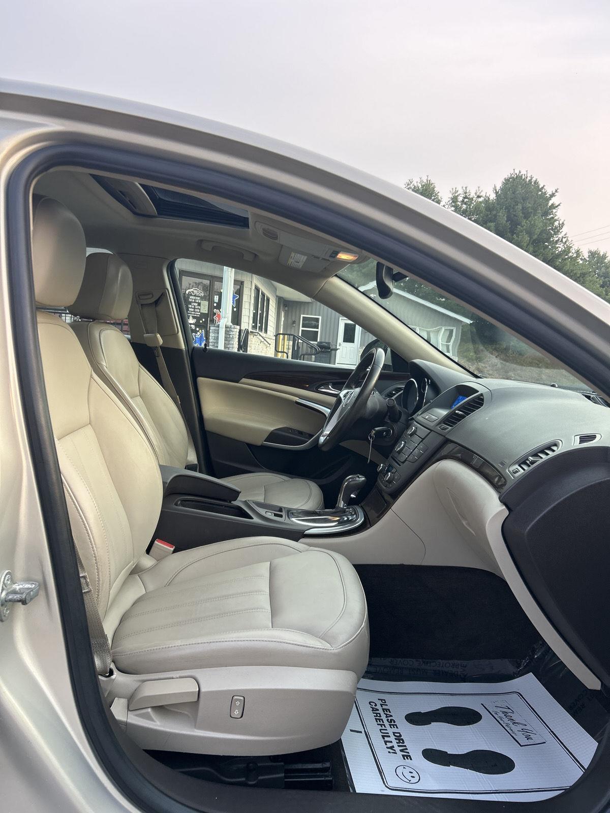 McCoy Auto Sales