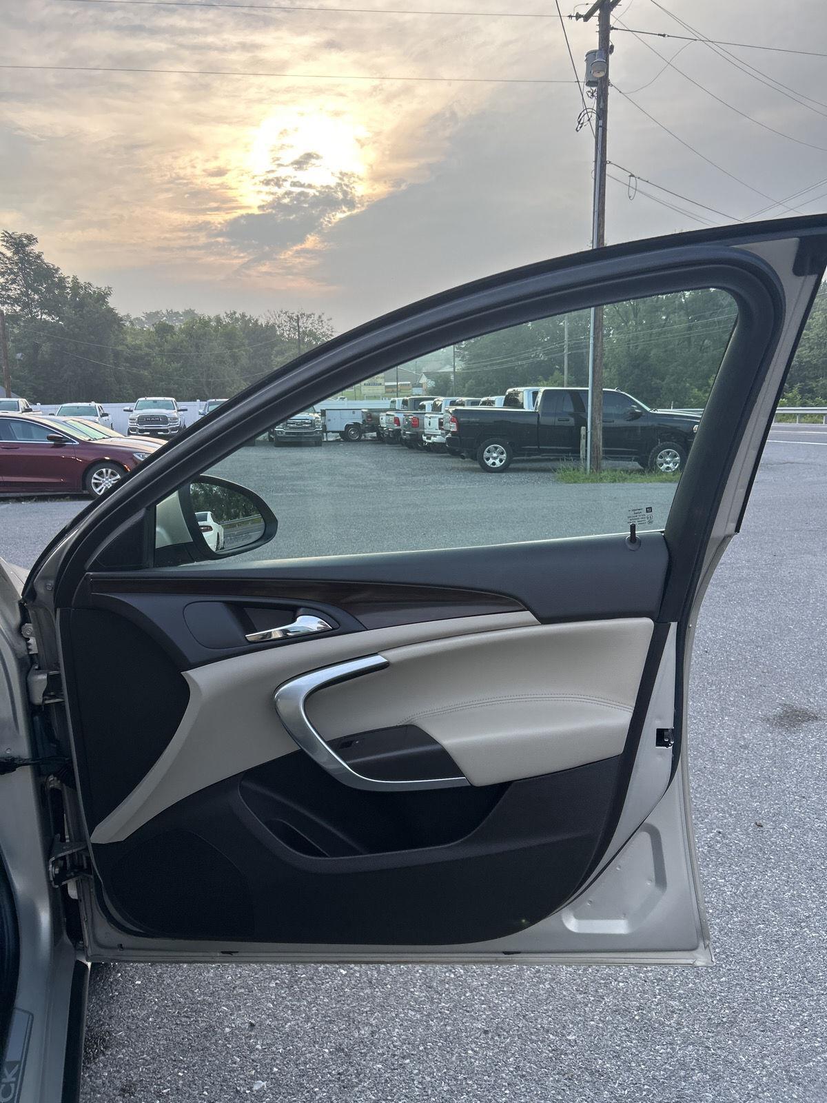 McCoy Auto Sales