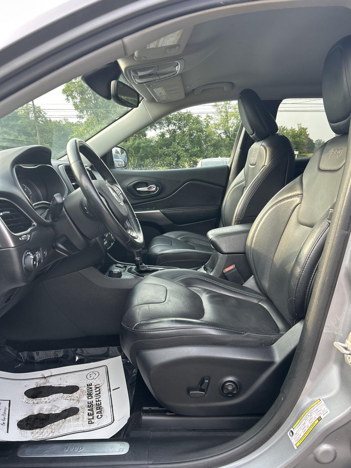 McCoy Auto Sales