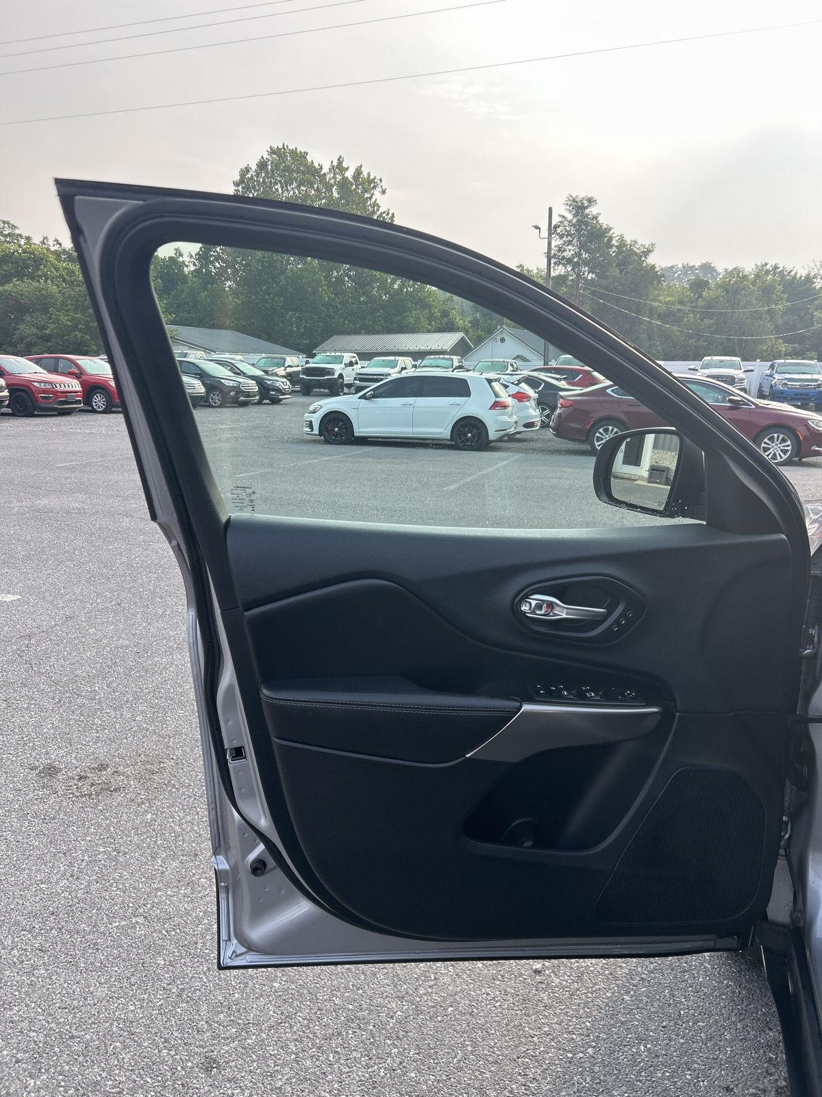 McCoy Auto Sales