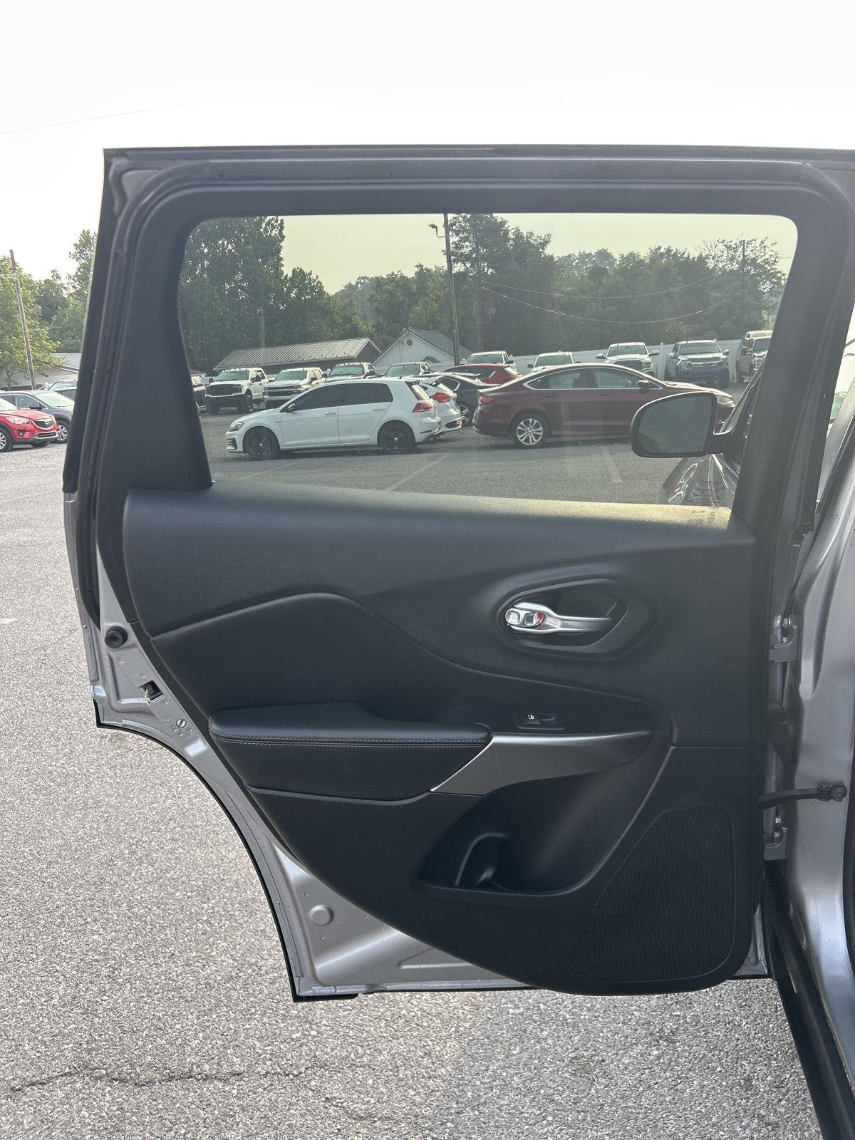 McCoy Auto Sales