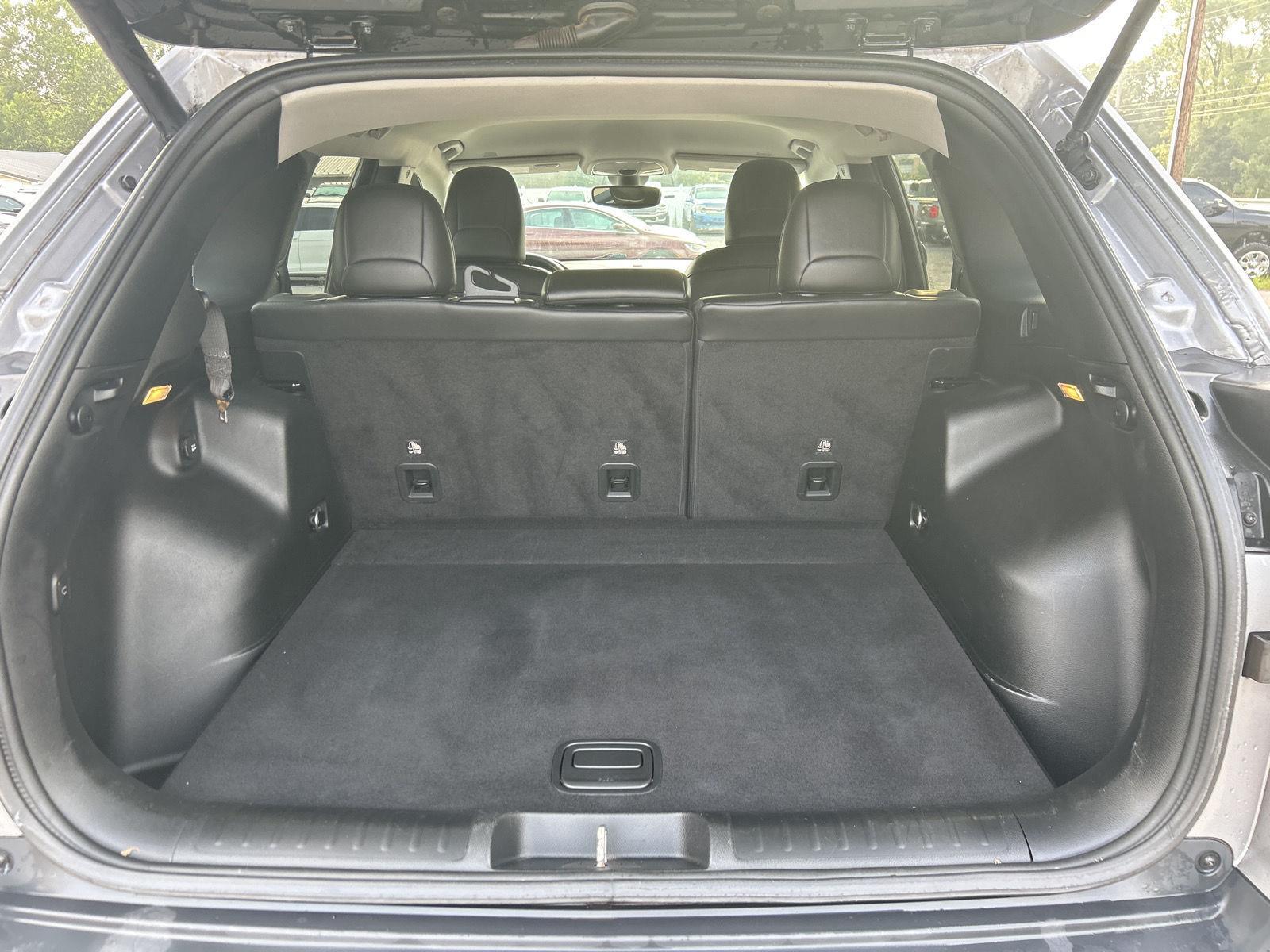 McCoy Auto Sales
