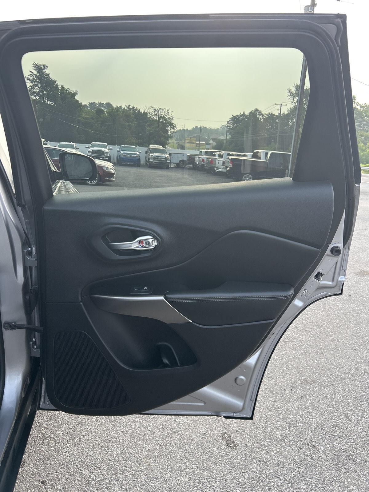 McCoy Auto Sales