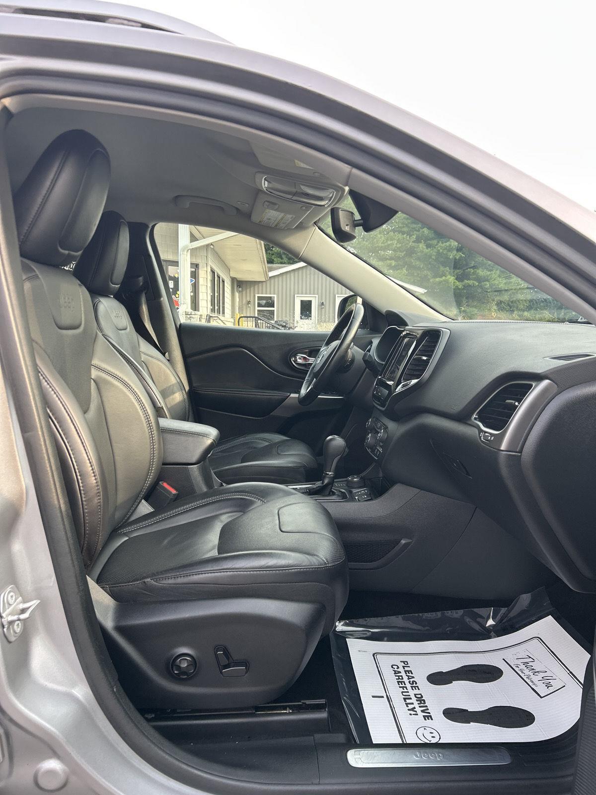 McCoy Auto Sales