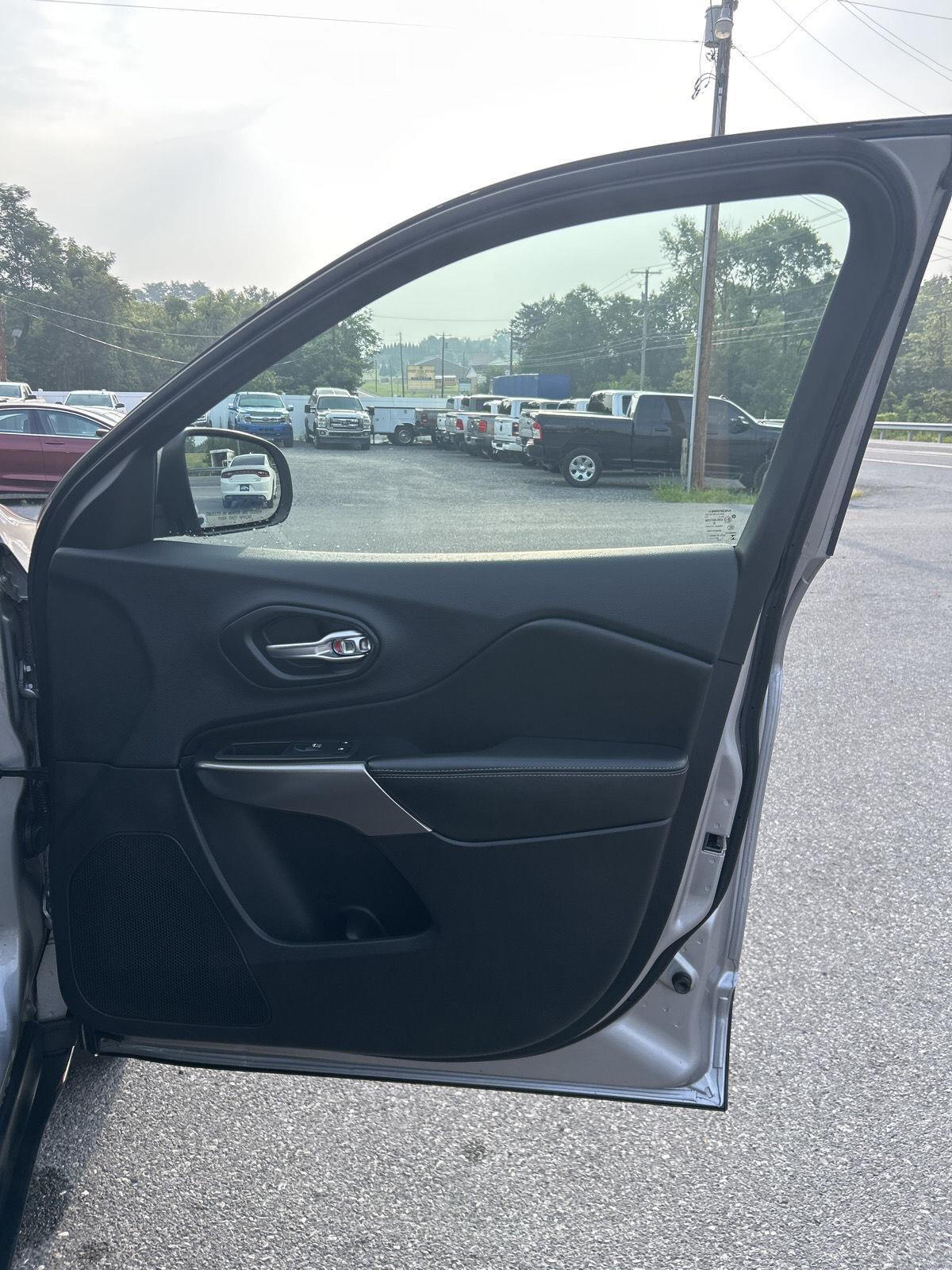 McCoy Auto Sales