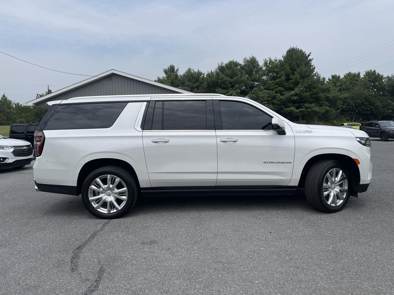 McCoy Auto Sales
