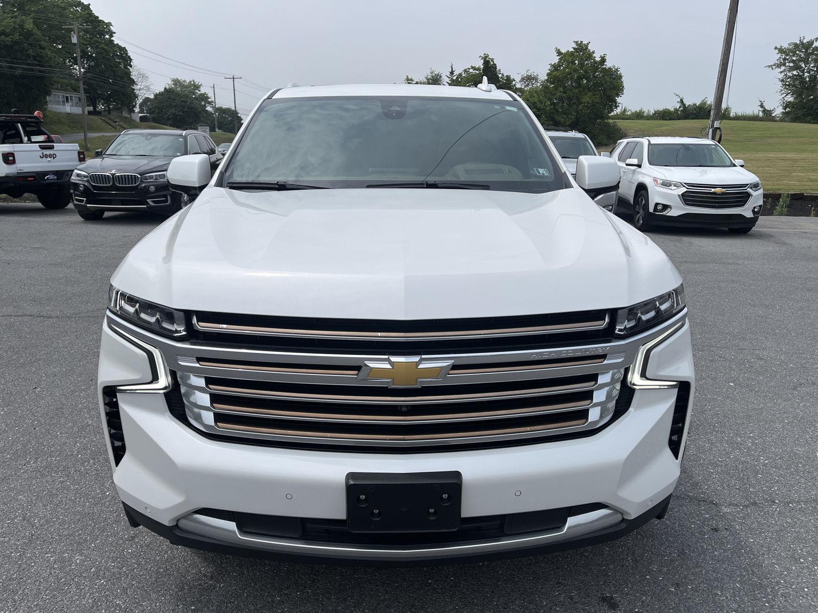 McCoy Auto Sales