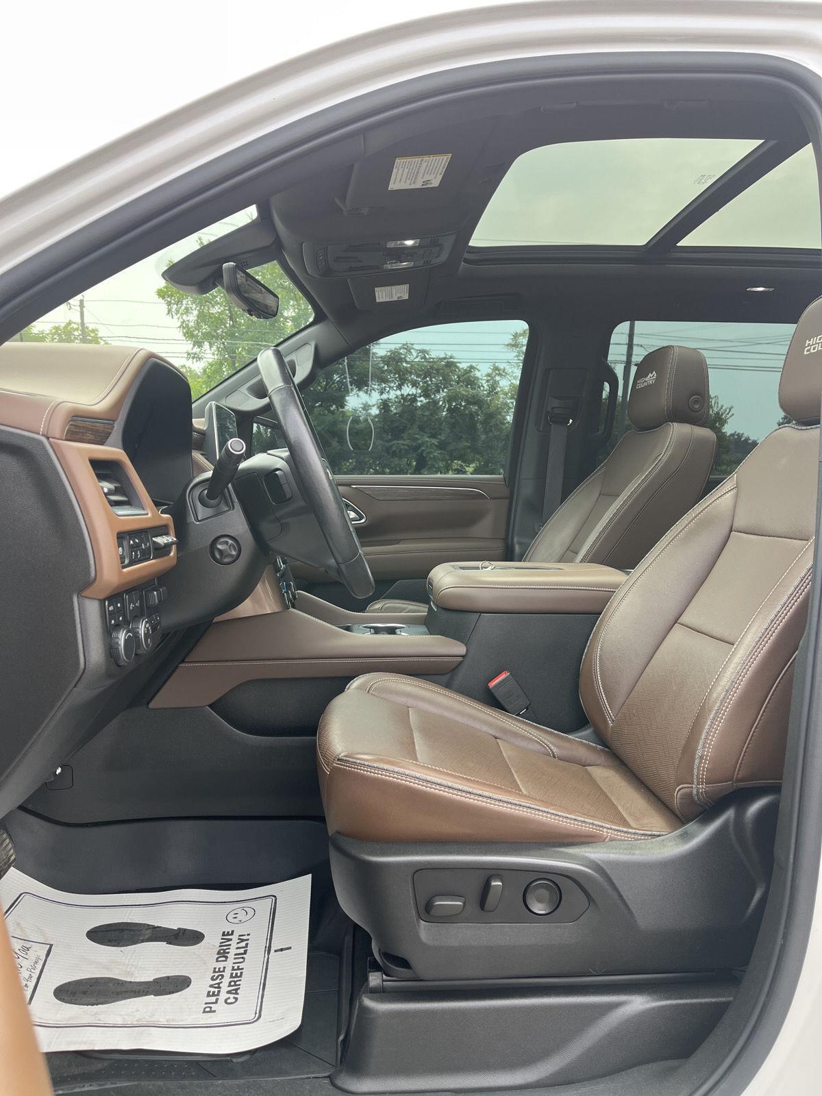McCoy Auto Sales