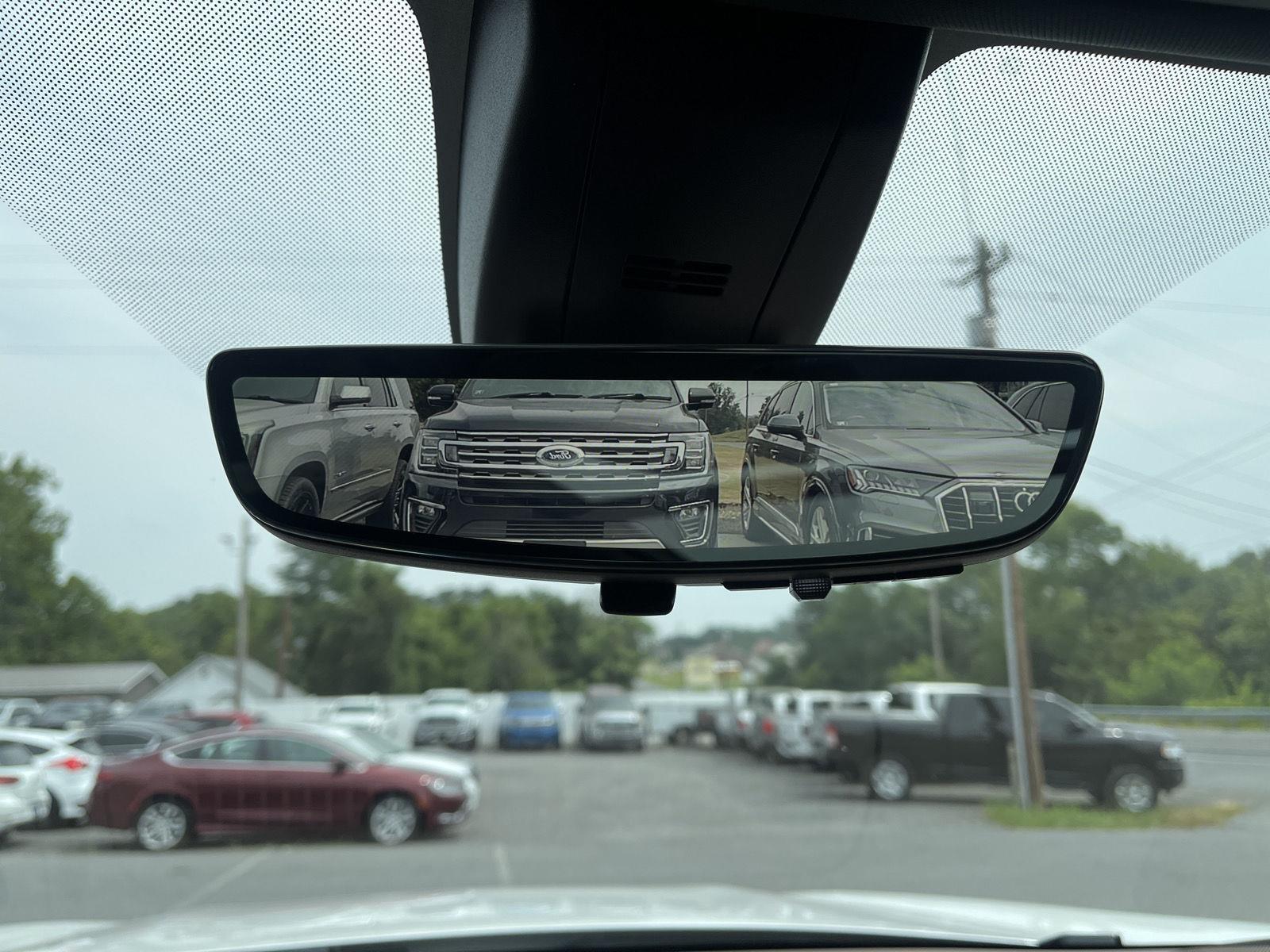 McCoy Auto Sales