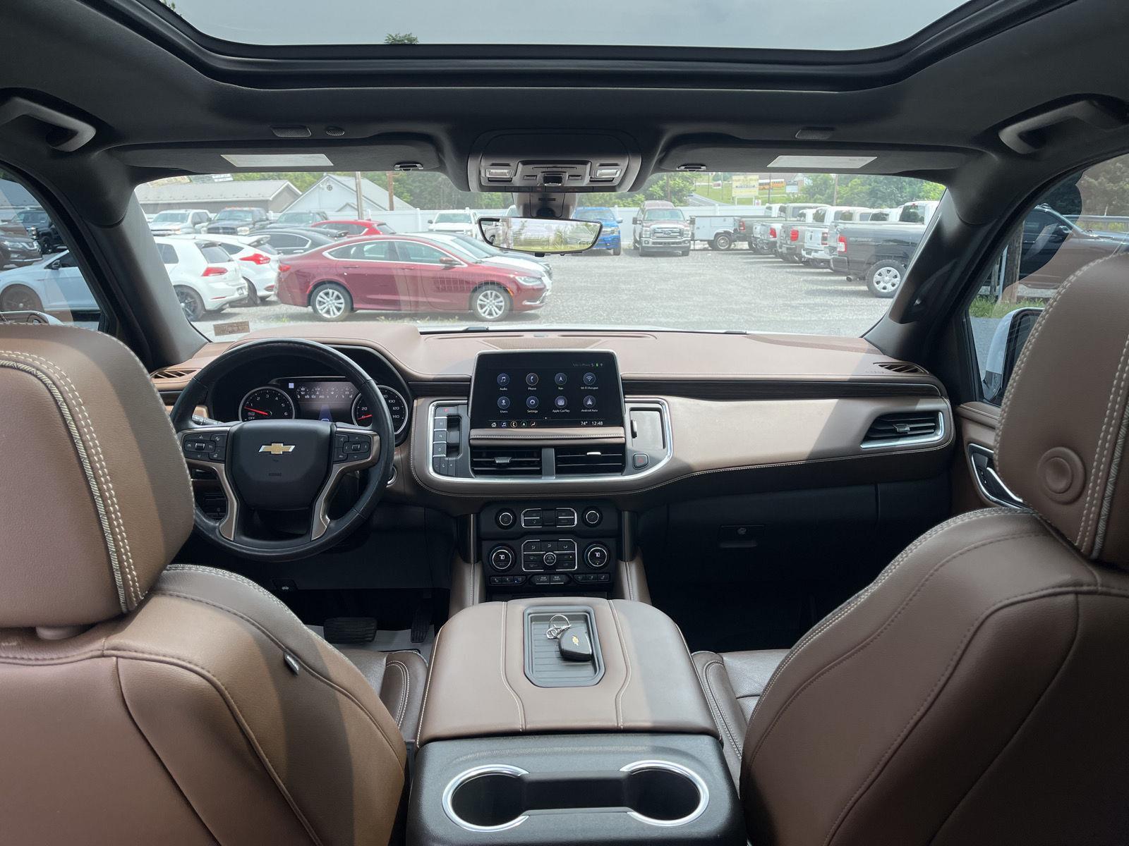 McCoy Auto Sales