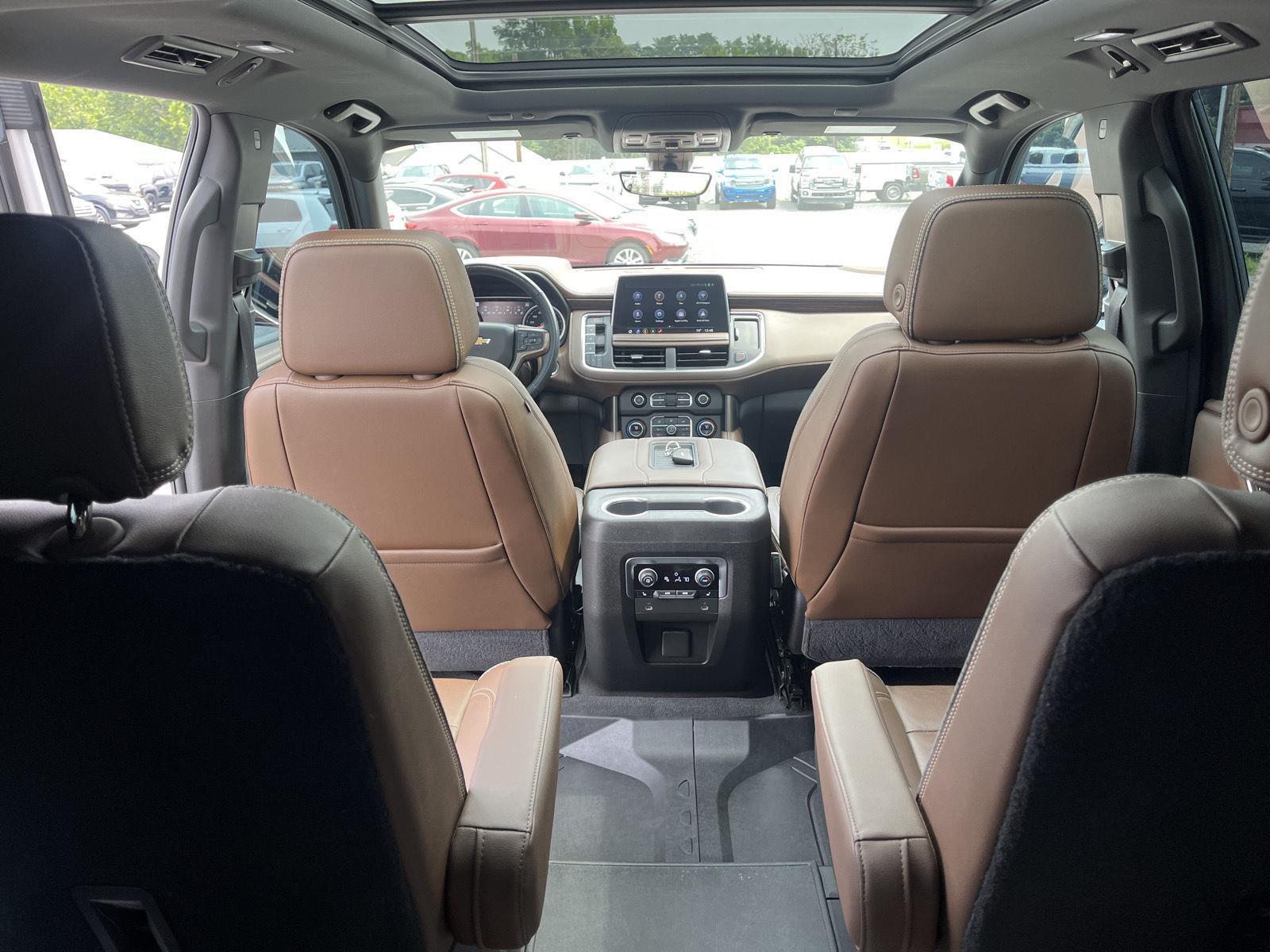 McCoy Auto Sales