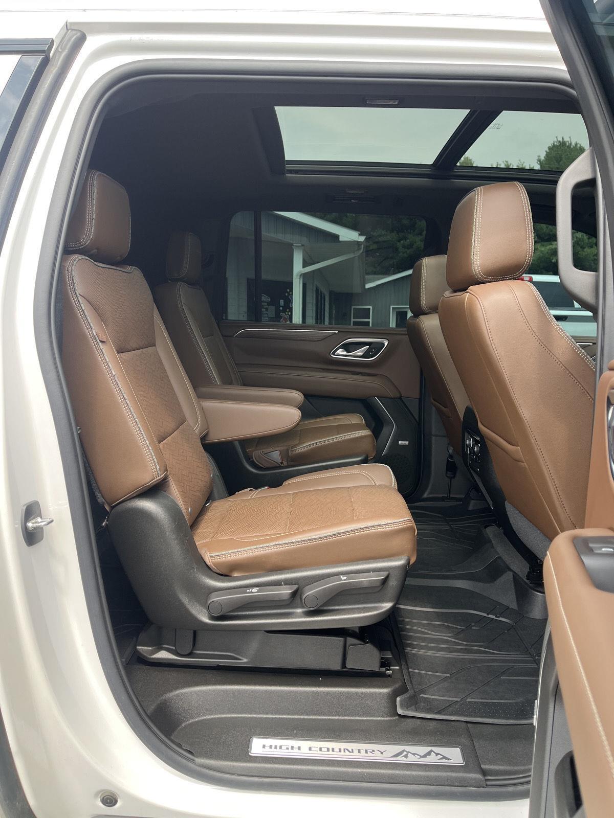 McCoy Auto Sales