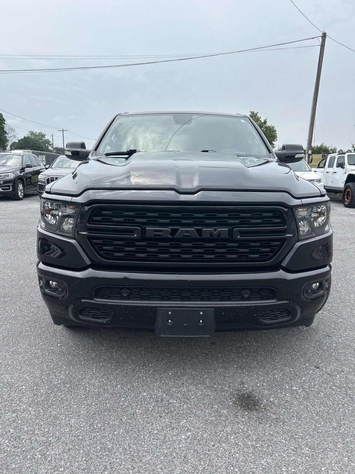 McCoy Auto Sales