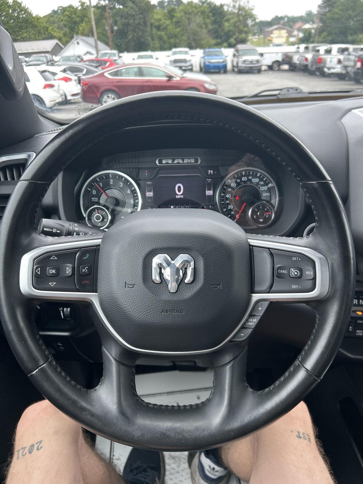 McCoy Auto Sales