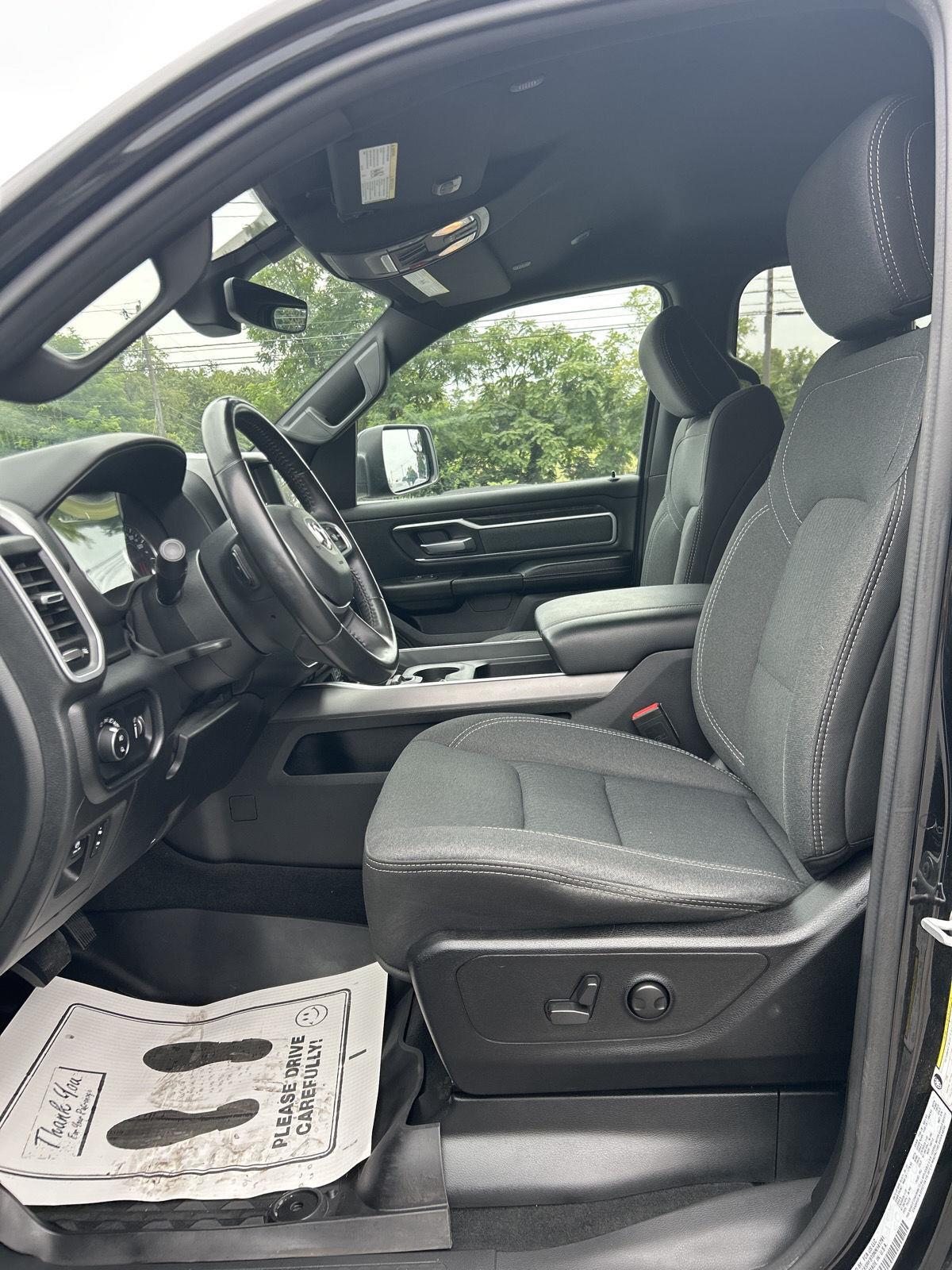 McCoy Auto Sales