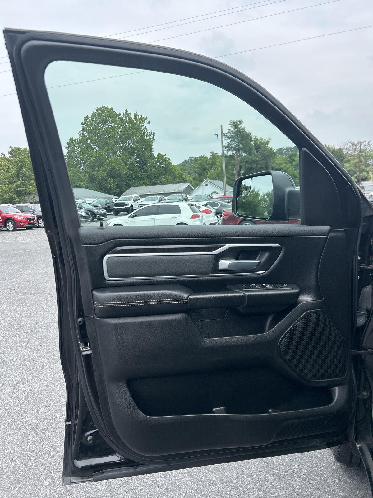 McCoy Auto Sales