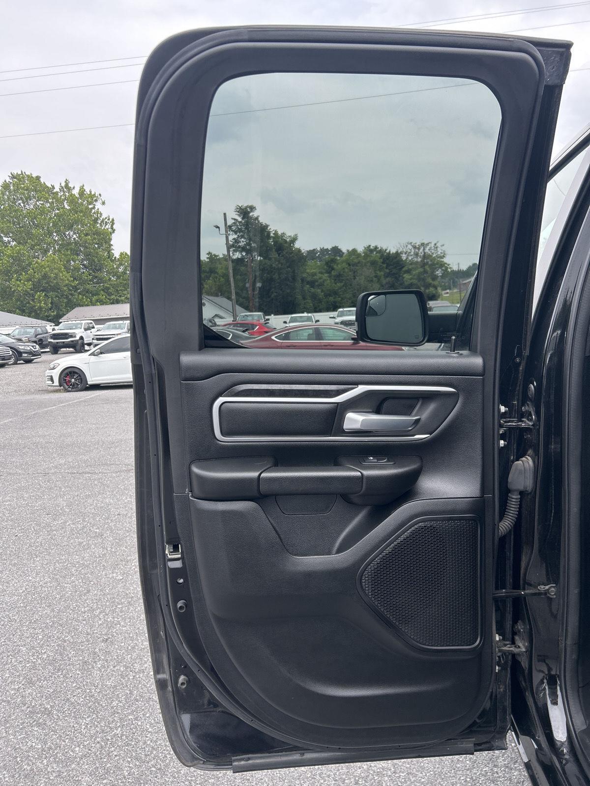 McCoy Auto Sales
