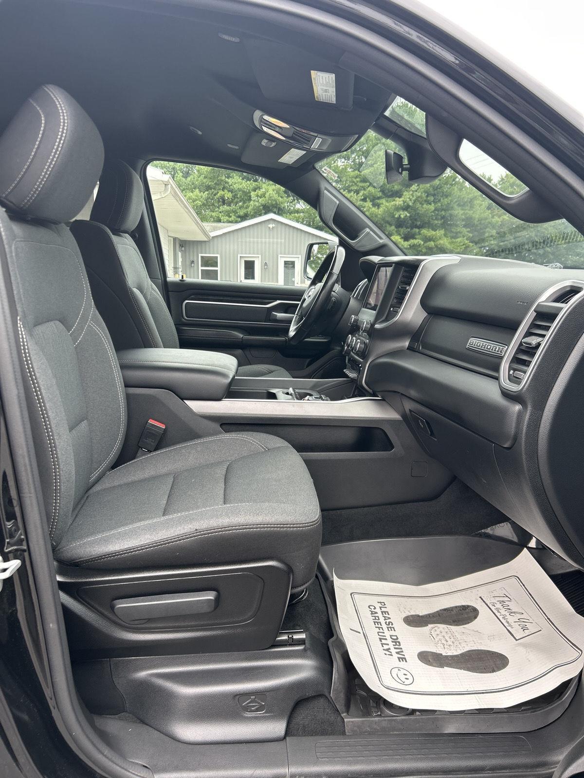 McCoy Auto Sales