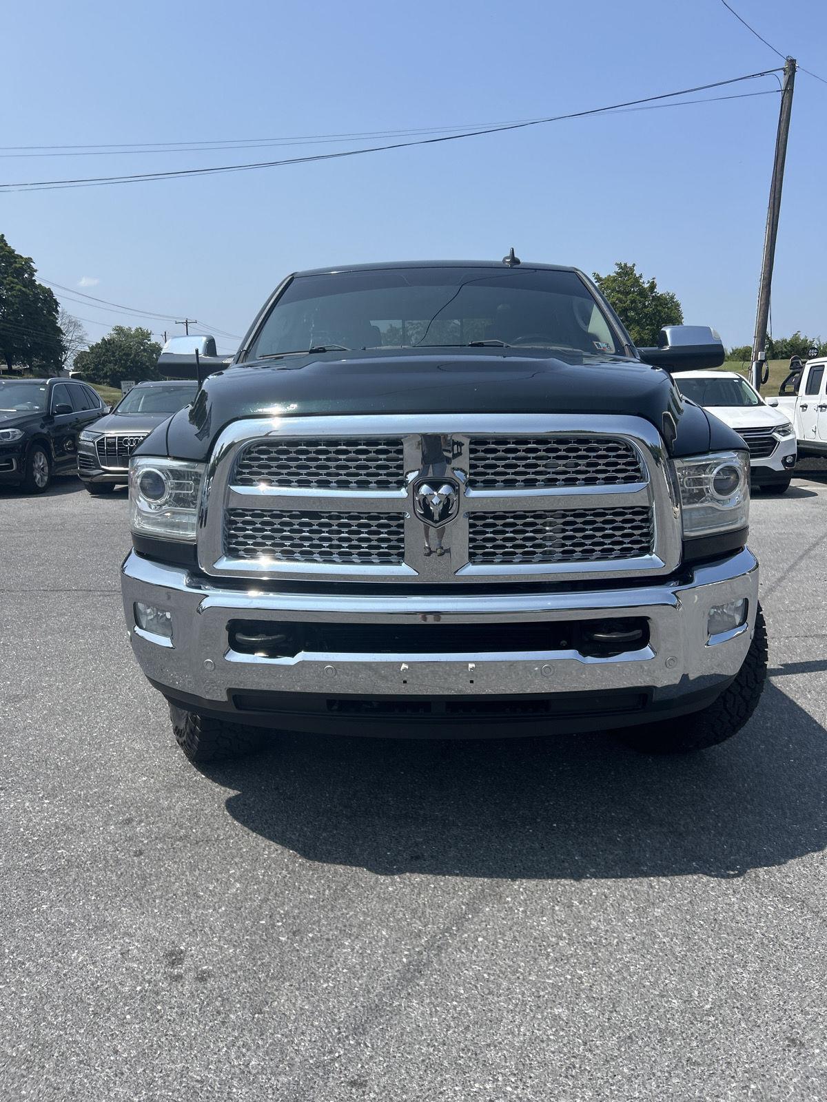 McCoy Auto Sales
