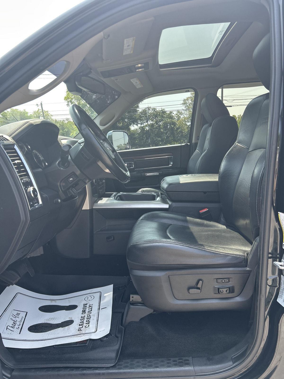 McCoy Auto Sales